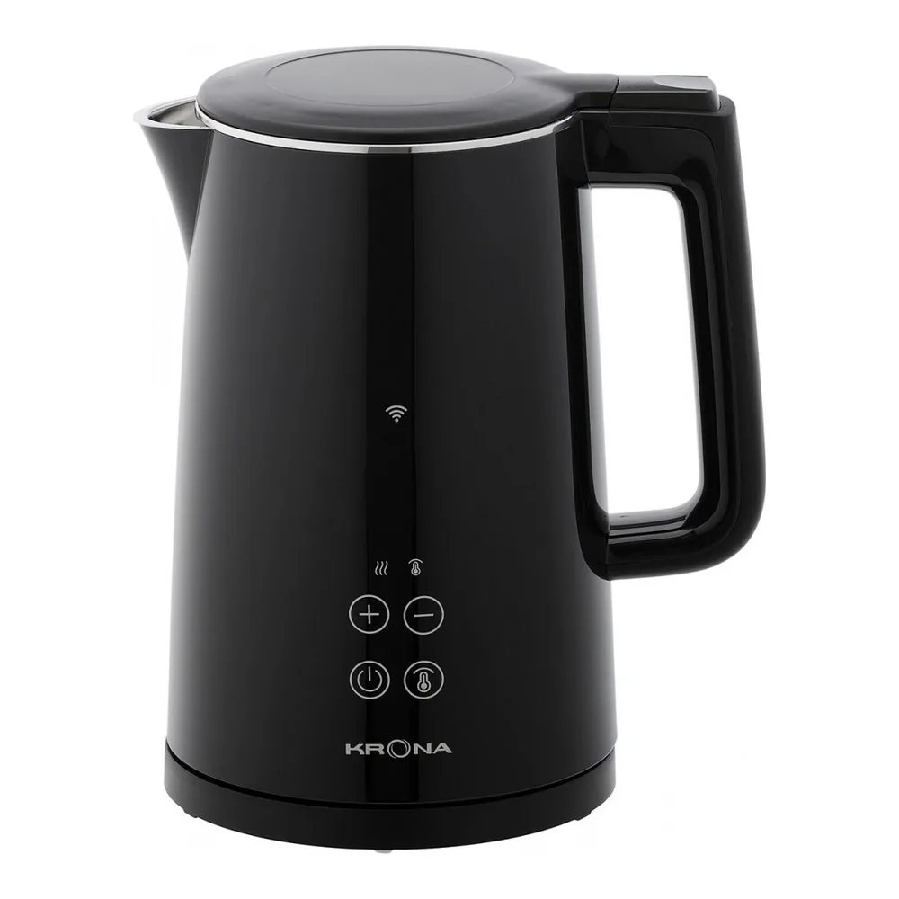 Чайник KRONA Digitaler Intelligent КА-00008501