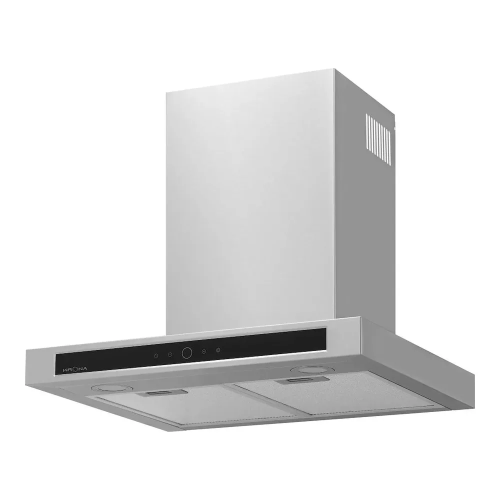 Вытяжка KRONA FRANZISKA 600 INOX S