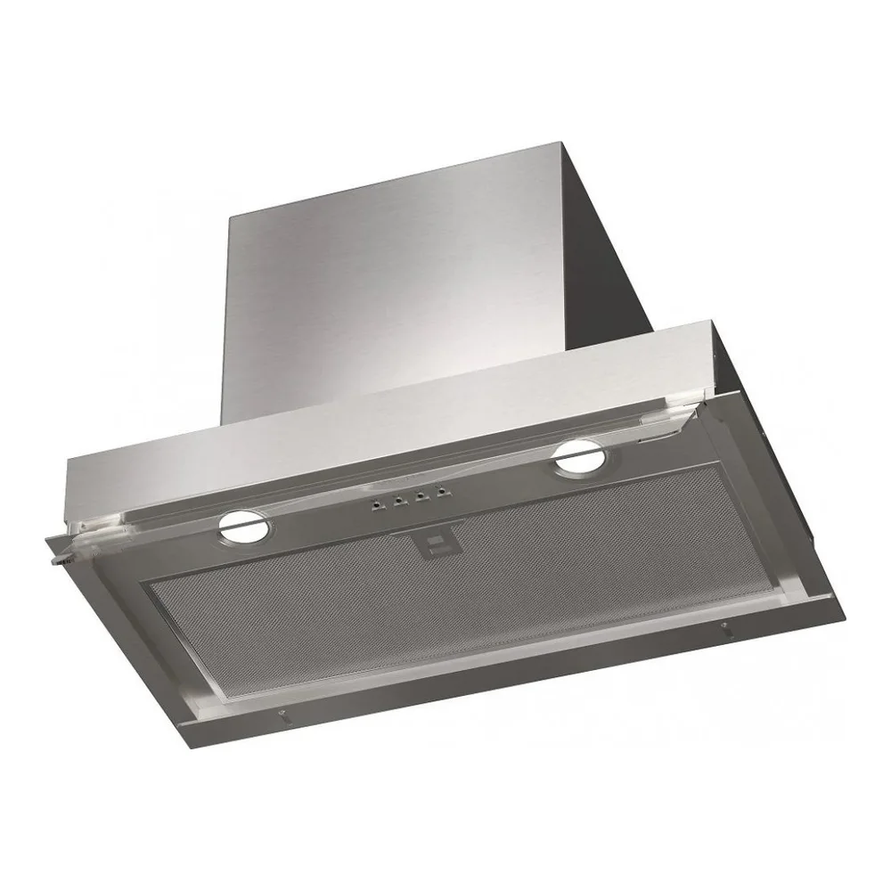 Встраиваемая вытяжка Krona IDA 600 INOX 3P