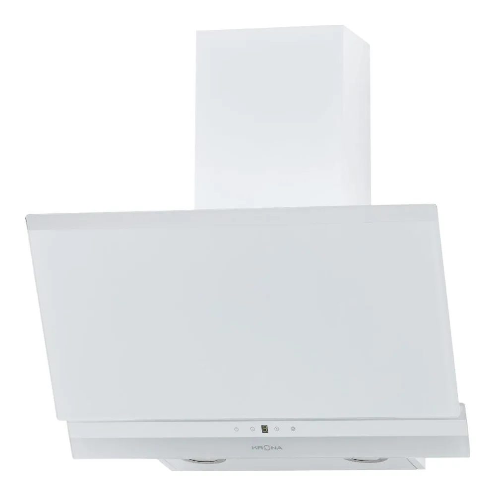 Вытяжка Krona IRMA A 600 white S
