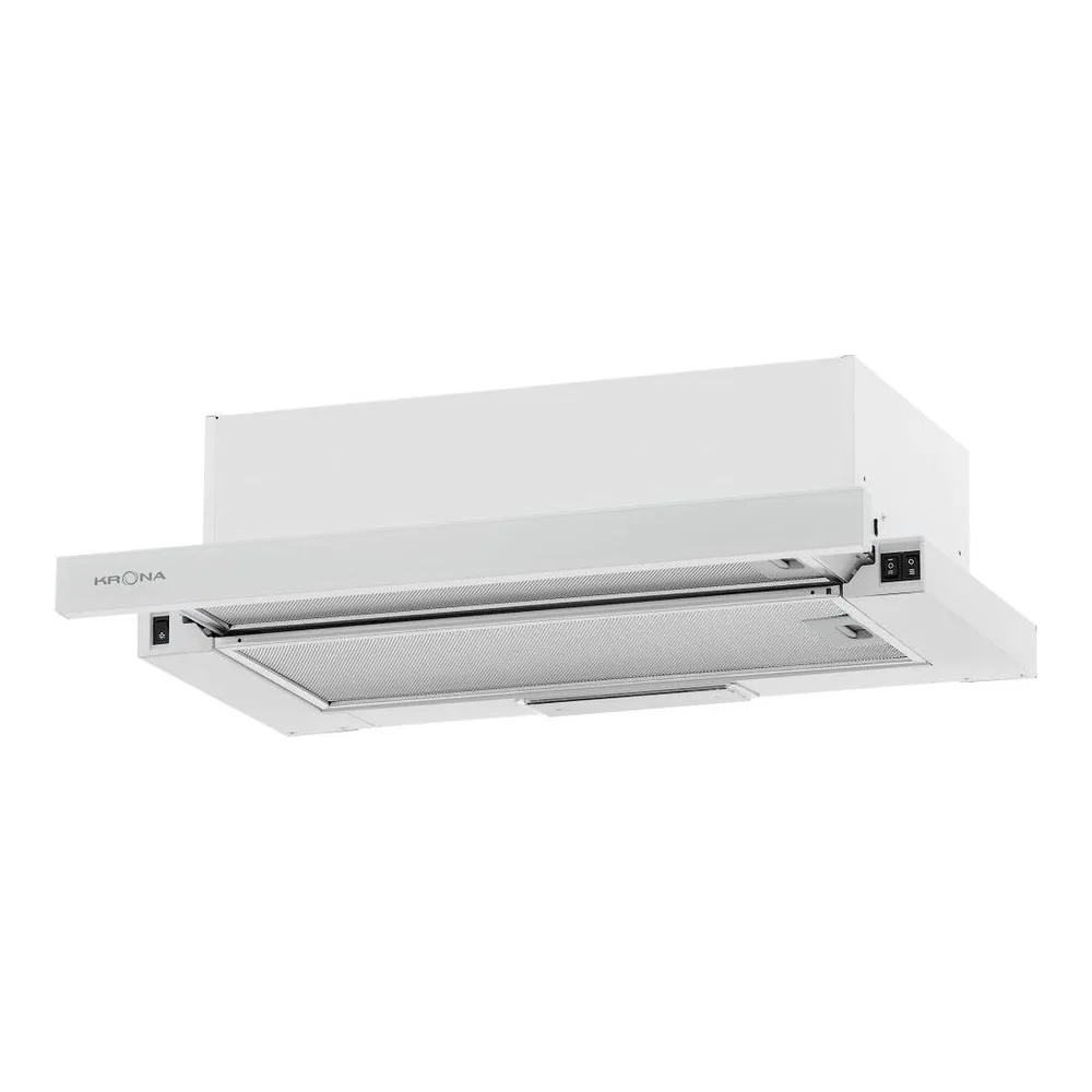 Вытяжка Krona KAMILLA 600 AIR 2W