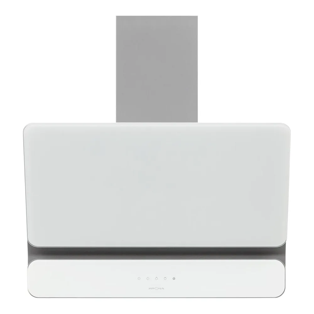 Вытяжка Krona SATURN 600 DN WHITE 4S