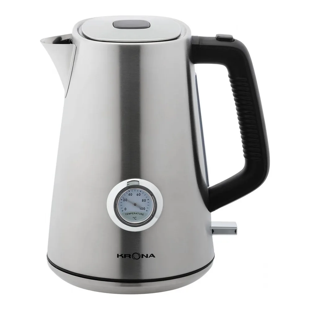 Чайник KRONA Stahl Inox КА-00008503