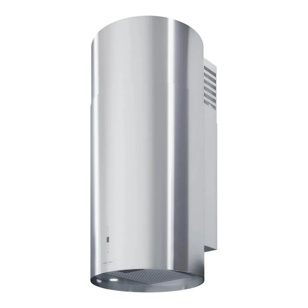 Вытяжка Krona TETIS 400 INOX 4P