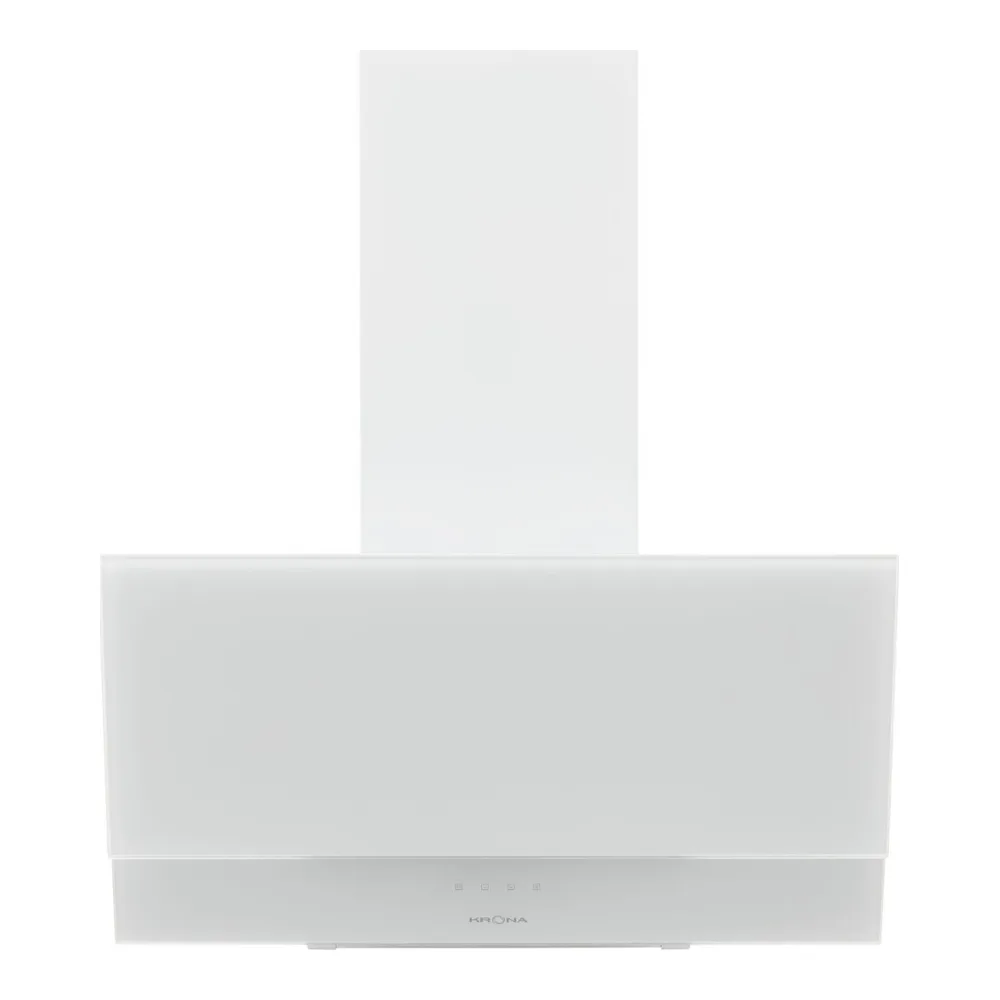 Вытяжка KRONA VEREIN II 600 WHITE S