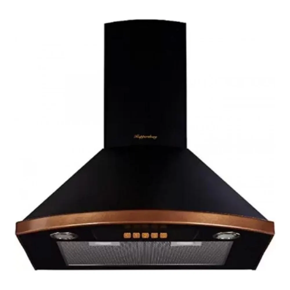 Вытяжка Kuppersberg BONA 60 B Bronze