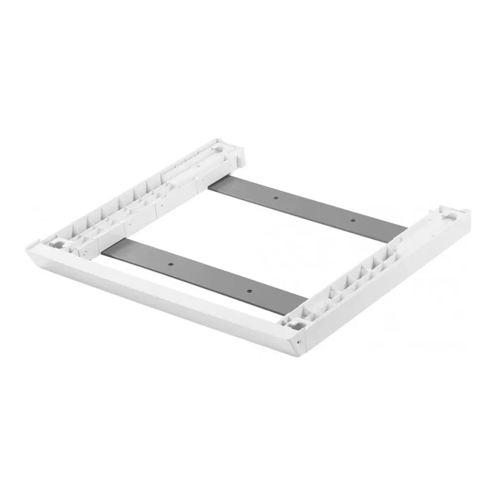 Соединительный элемент для сушильной и стиральной машины Kuppersberg DS 610 W