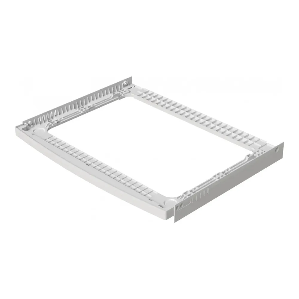 Соединительный элемент для сушильной машины Kuppersberg DS 611 W