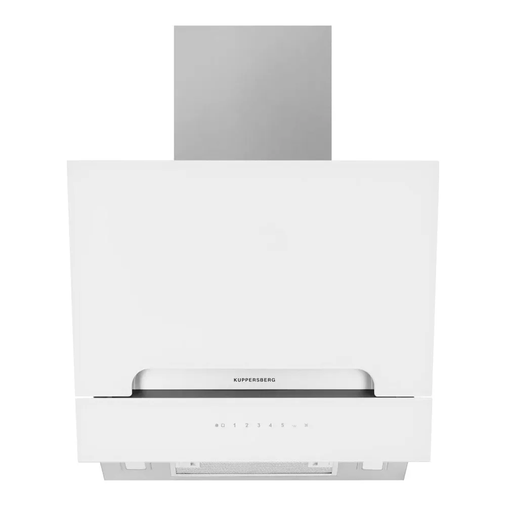 Вытяжка Kuppersberg F 693 W