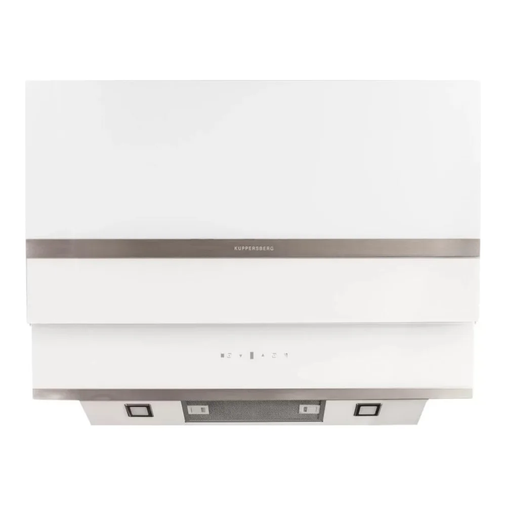 Вытяжка Kuppersberg F 930 W