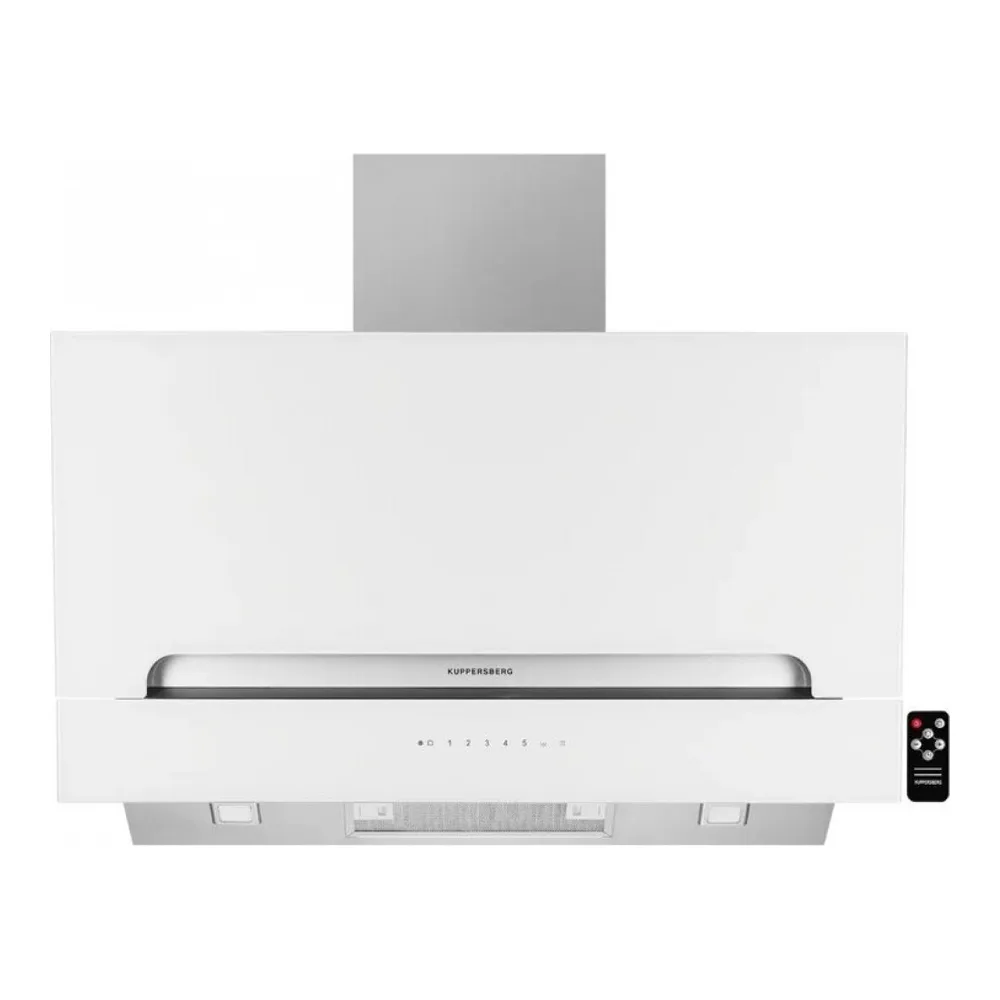 Вытяжка Kuppersberg F 993 W