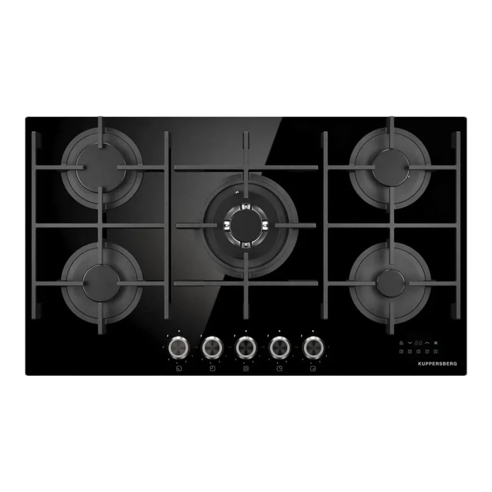 Варочная поверхность Kuppersberg FG 98 B