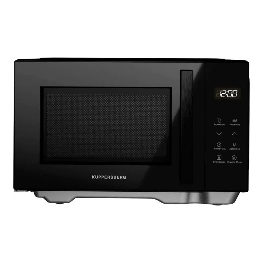 Микроволновая печь Kuppersberg FMW 200 B