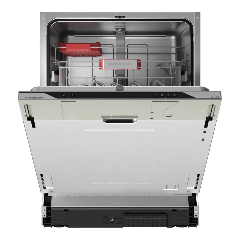 Встраиваемая посудомоечная машина Kuppersberg GLM 6082