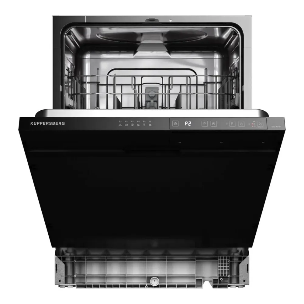 Встраиваемая посудомоечная машина Kuppersberg GSD 6020
