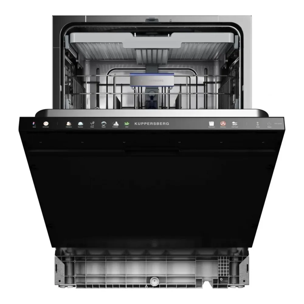 Встраиваемая посудомоечная машина Kuppersberg GSD 6030