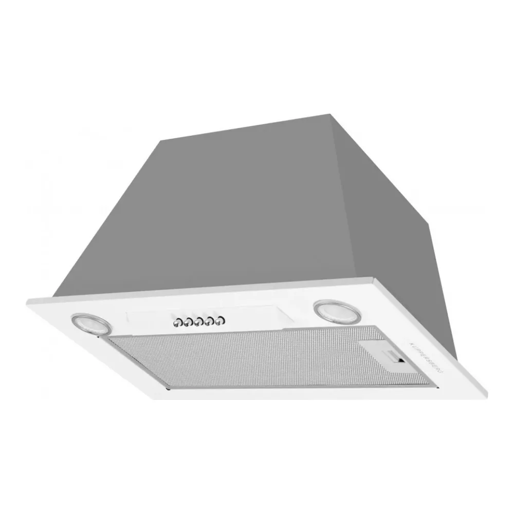 Встраиваемая вытяжка Kuppersberg INLINEA 52 W X