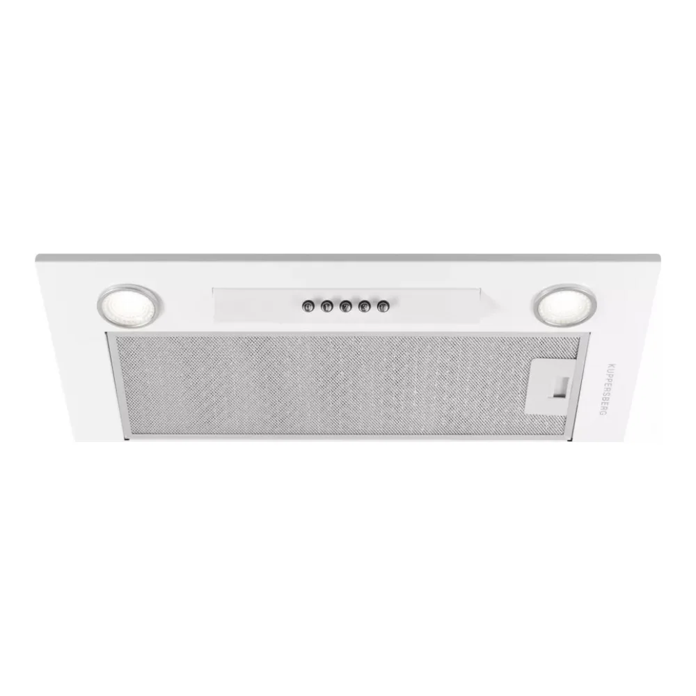 Встраиваемая вытяжка Kuppersberg INLINEA 52 W X