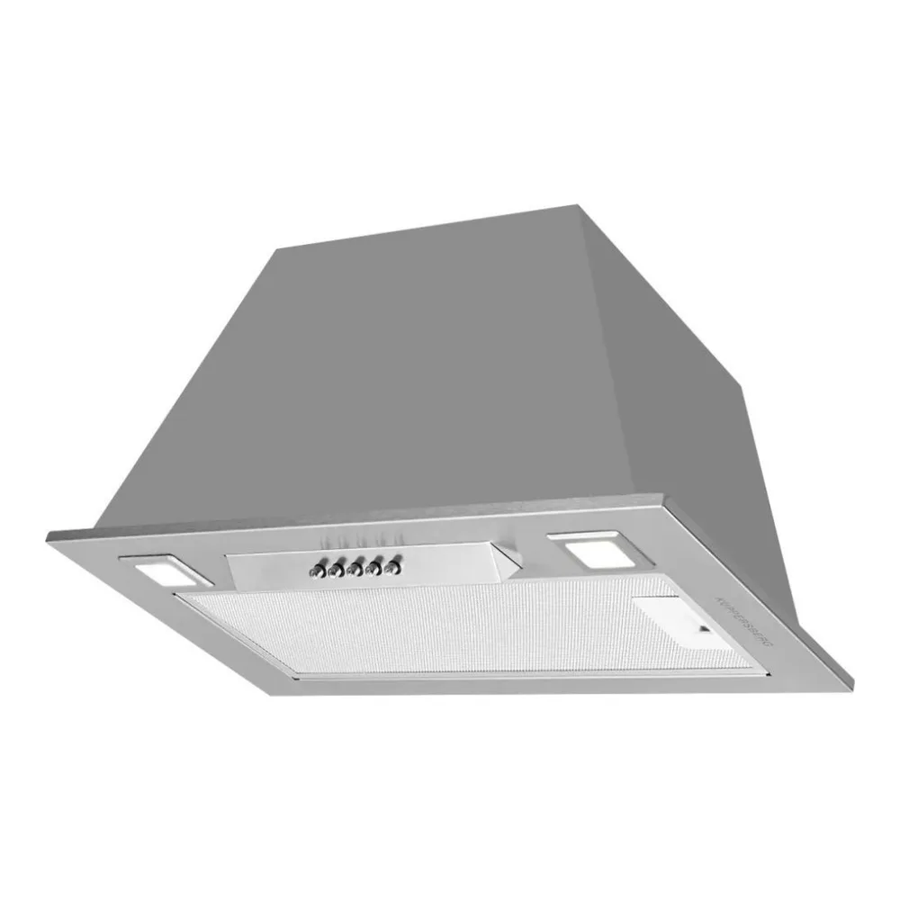 Встраиваемая вытяжка Kuppersberg INLINEA 60 X
