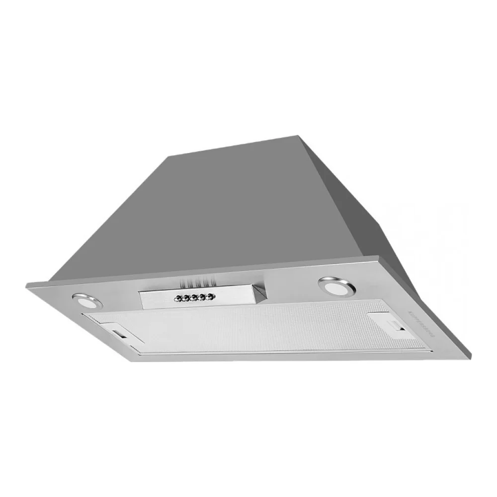 Встраиваемая вытяжка Kuppersberg INLINEA 70 LX