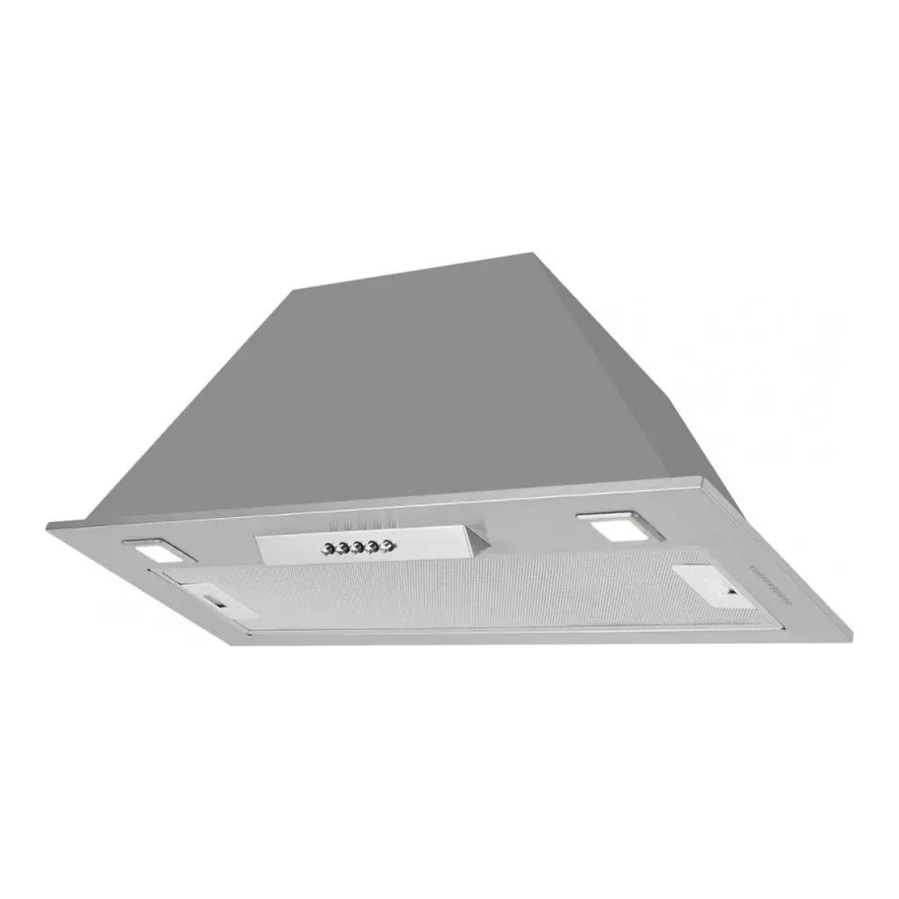 Встраиваемая вытяжка Kuppersberg INLINEA 70 X
