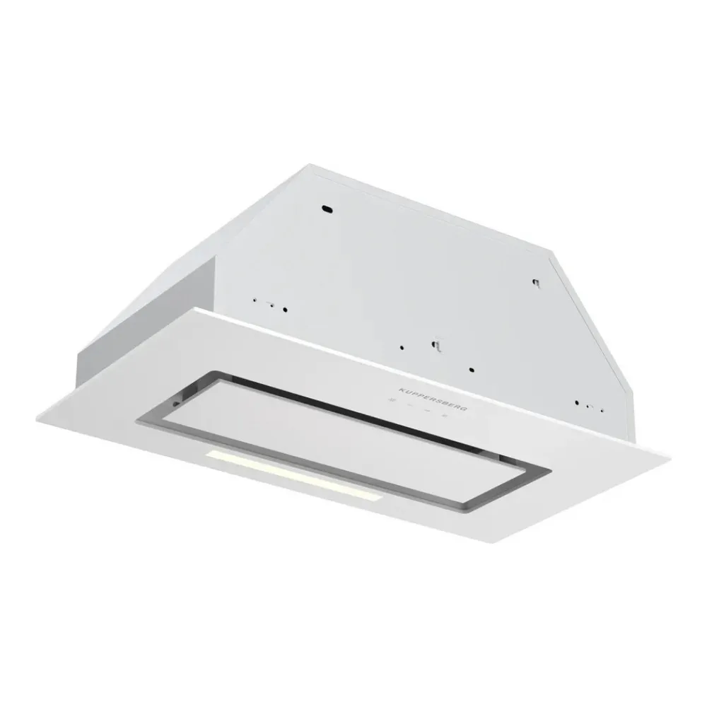 Встраиваемая вытяжка Kuppersberg INTOUCH-1 60 WG