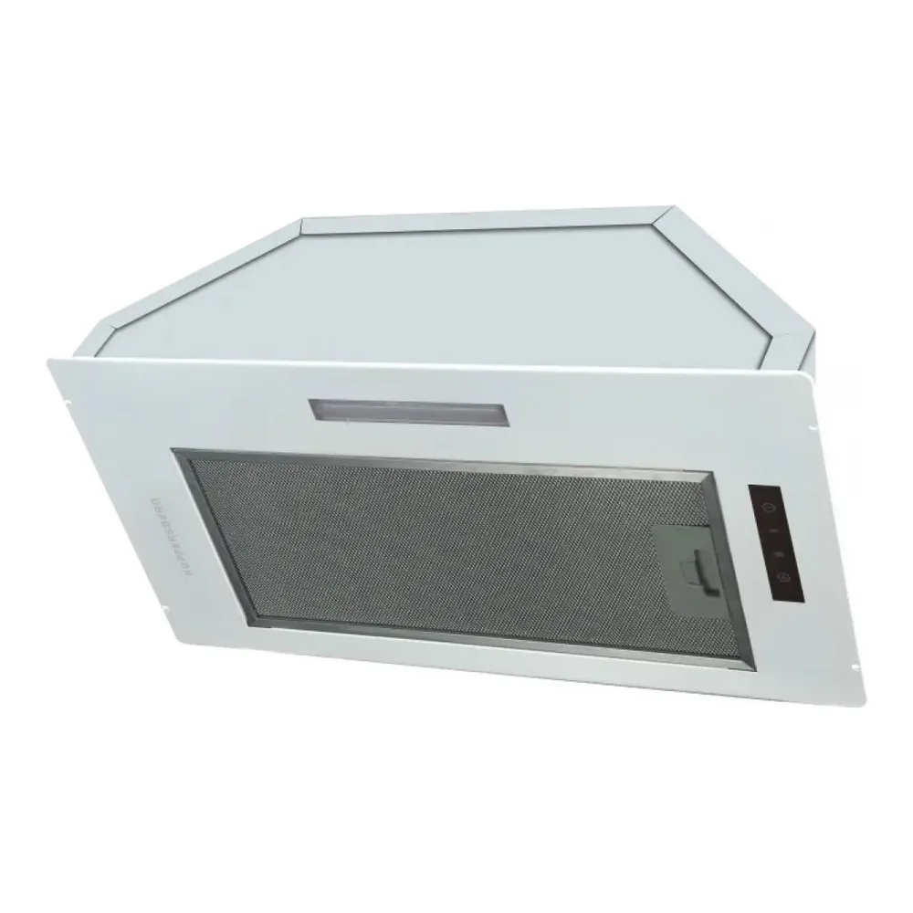 Встраиваемая вытяжка Kuppersberg INTOUCH 60 W
