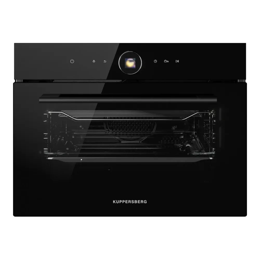 Духовой шкаф Kuppersberg KMW 617