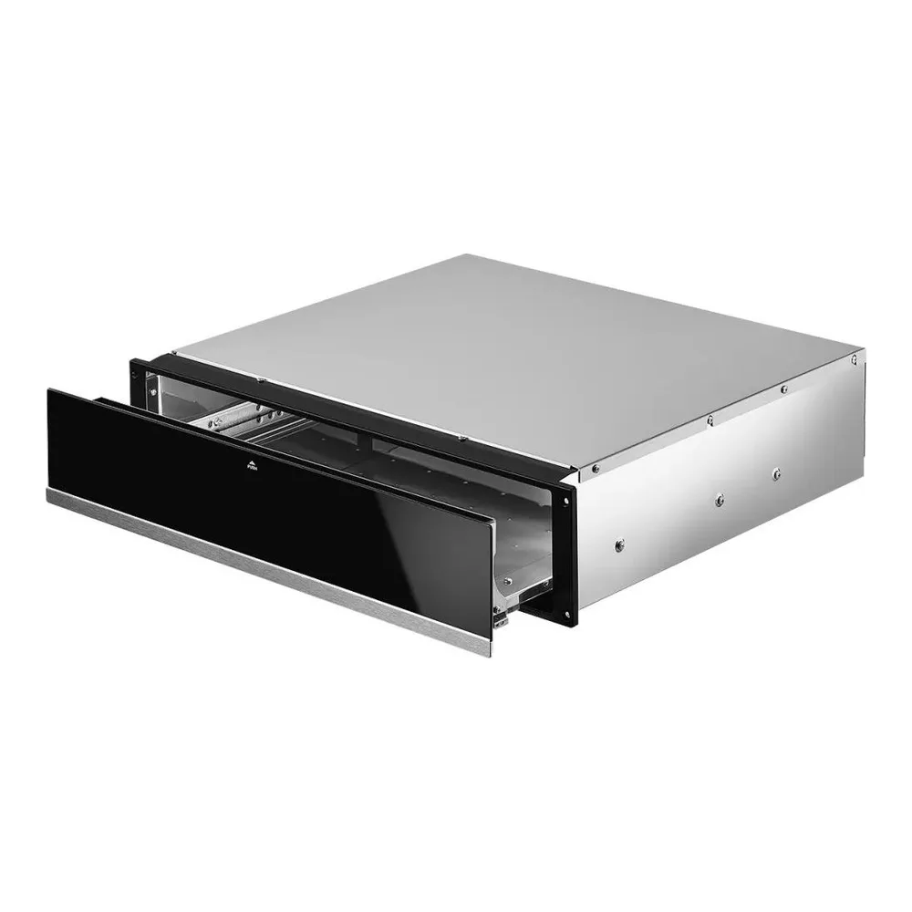 Встраиваемый подогреватель посуды Kuppersberg KWD 600 BX