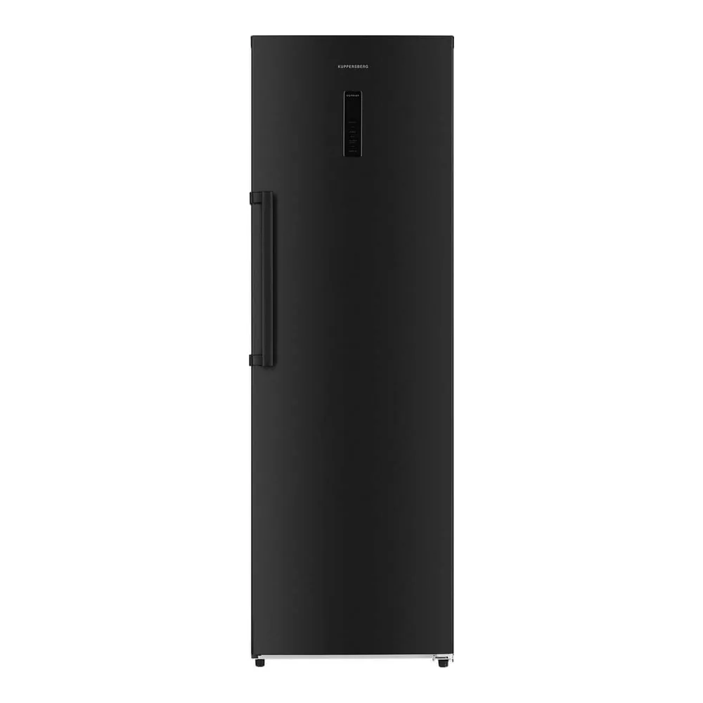 Холодильник Kuppersberg NRS 189 DX