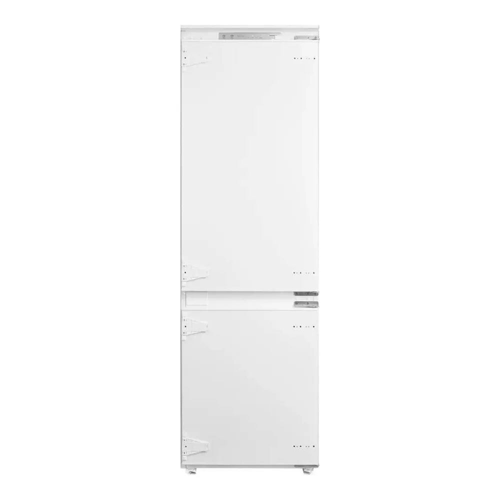 Встраиваемый холодильник Kuppersberg RBN 1761