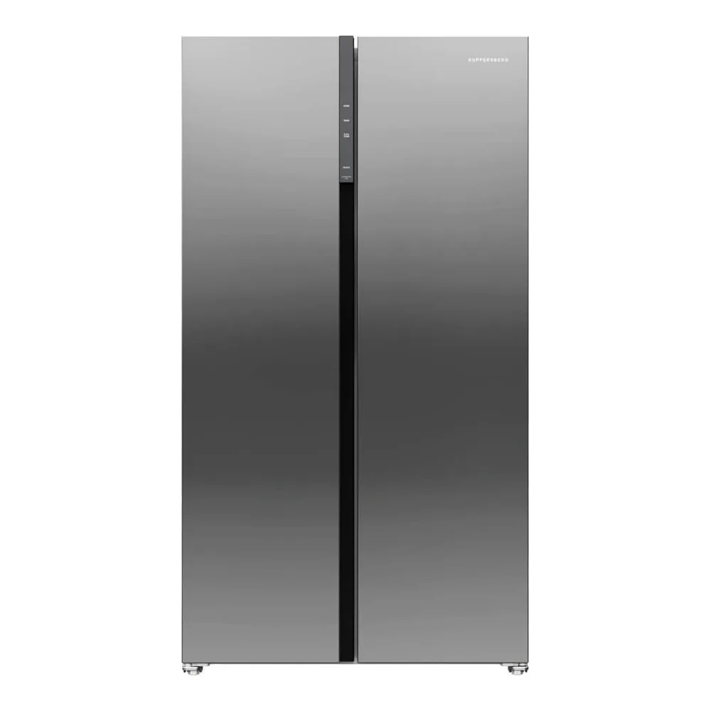 Холодильник Kuppersberg RFSN 1810 X