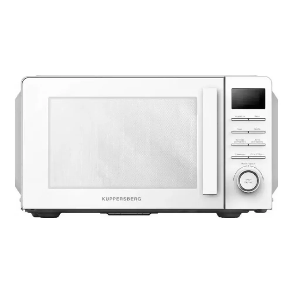 Микроволновая печь Kuppersberg TMW 202 W