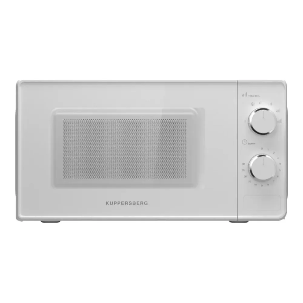 Микроволновая печь Kuppersberg TMW 203 W