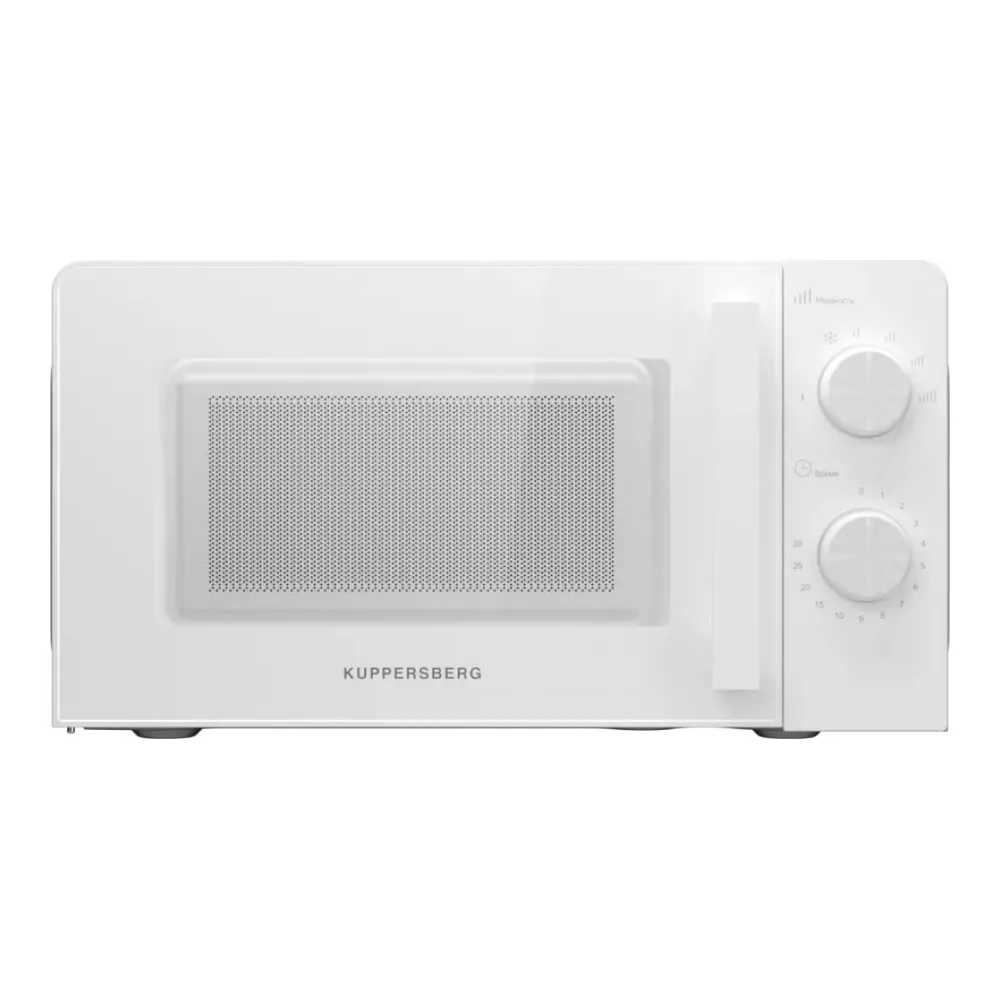 Микроволновая печь Kuppersberg TMW 204 W