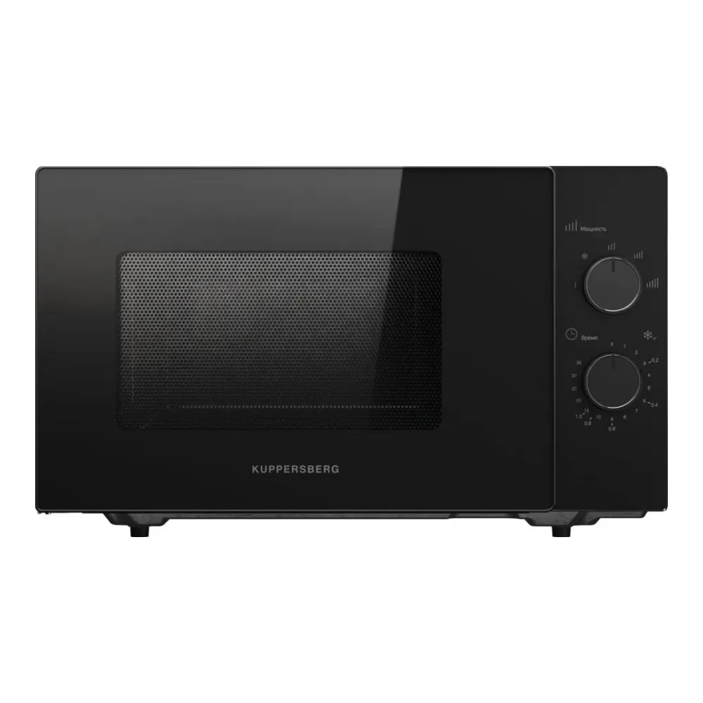 Микроволновая печь Kuppersberg TMW 232 B