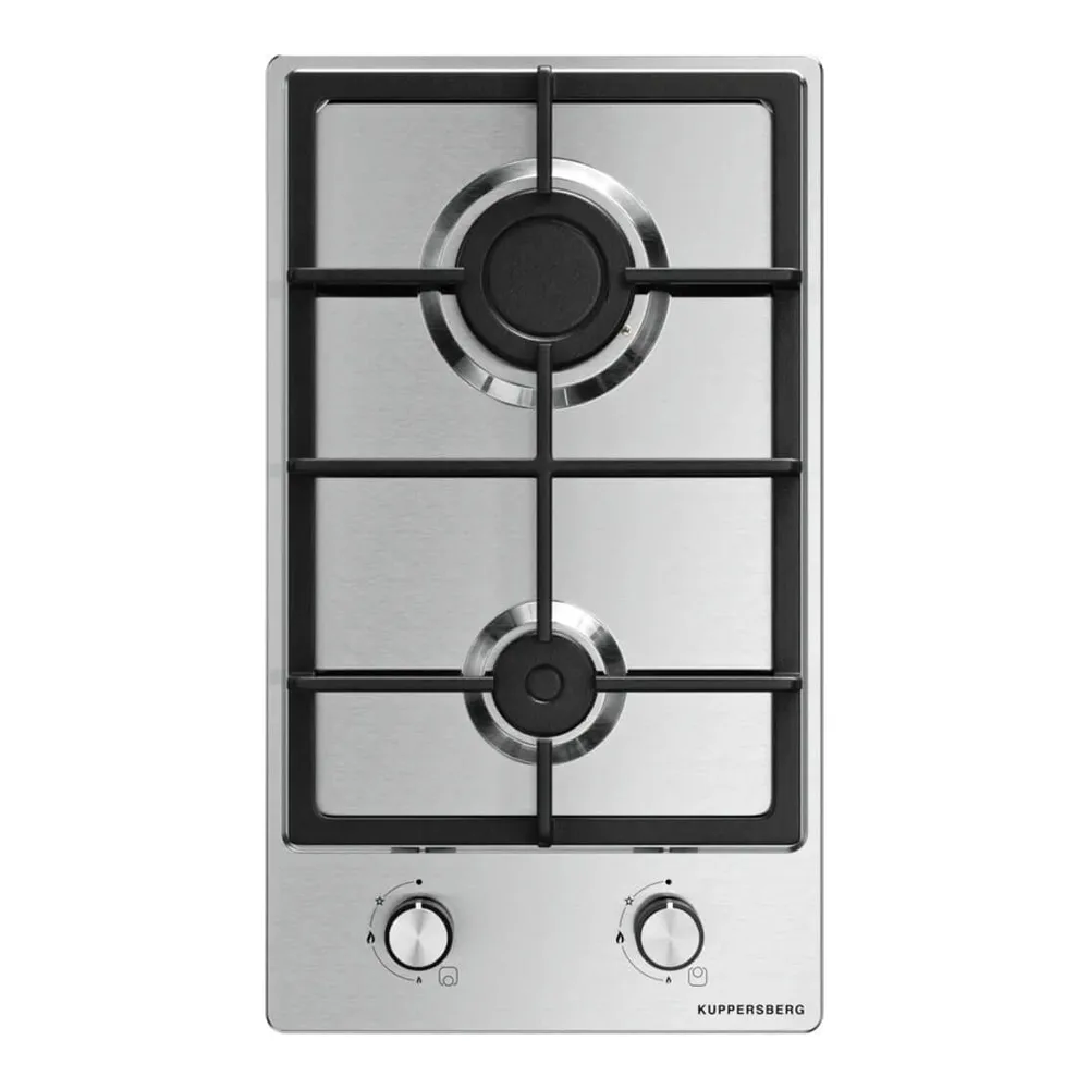 Варочная поверхность Kuppersberg TS 38 X