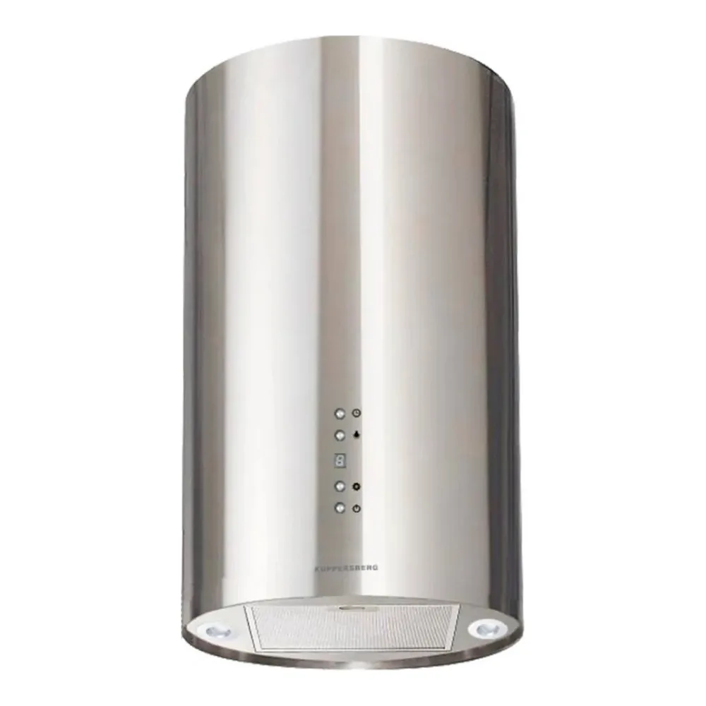 Вытяжка Kuppersberg TUBA 35 X