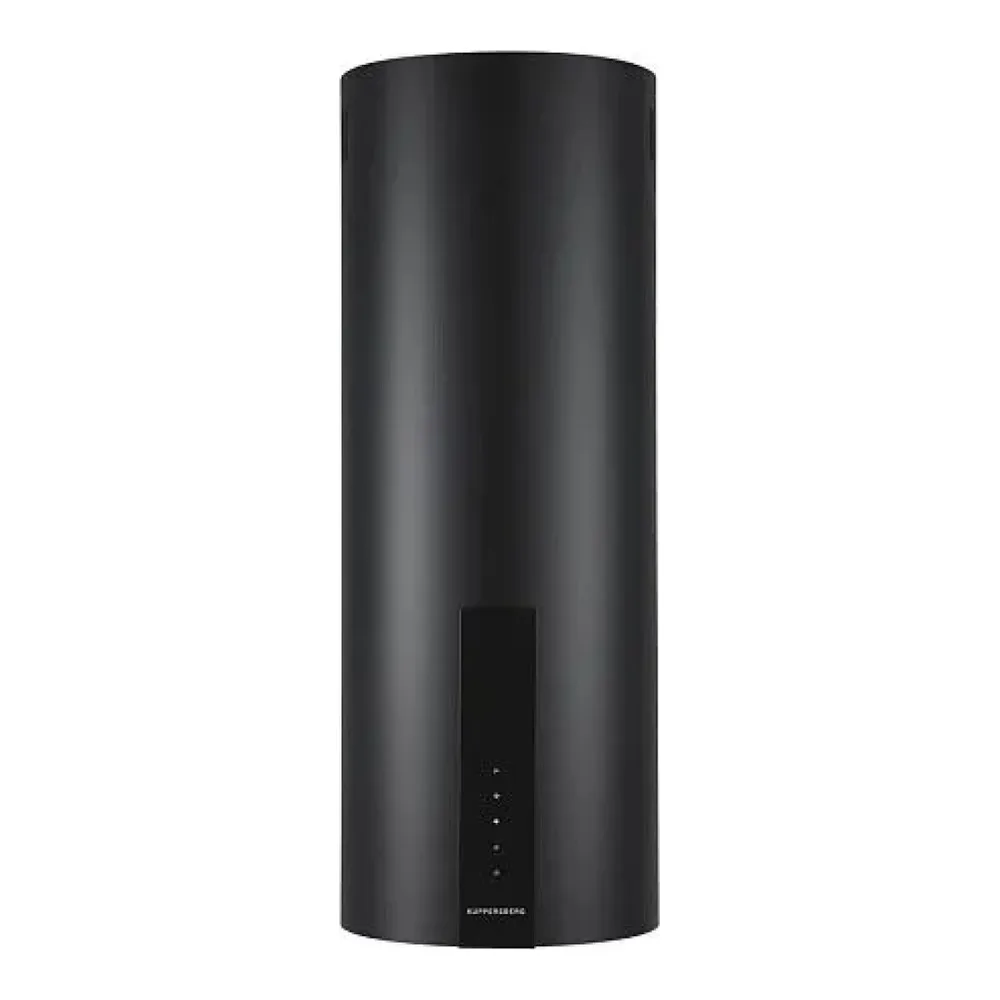 Вытяжка Kuppersberg WL-MOTUBA 35 B