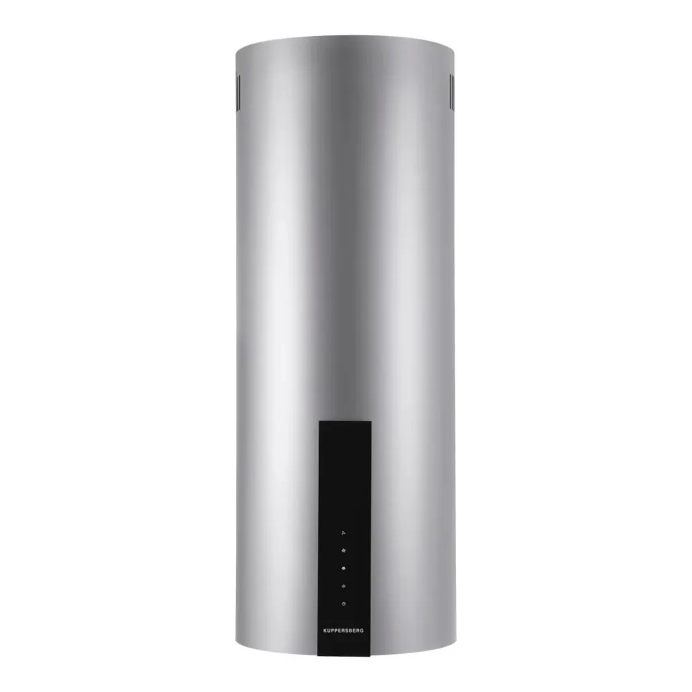 Вытяжка Kuppersberg WL-MOTUBA 35 X