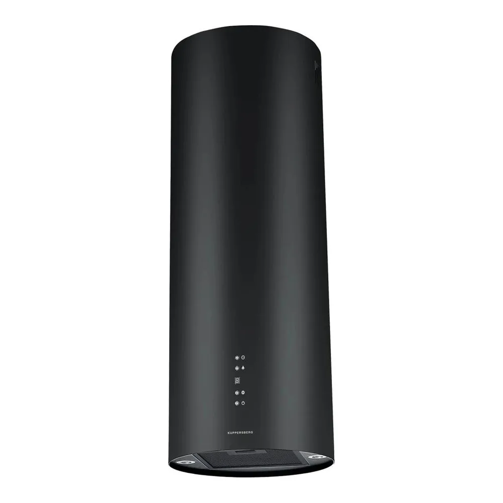 Вытяжка Kuppersberg WL-TUBA 35 B