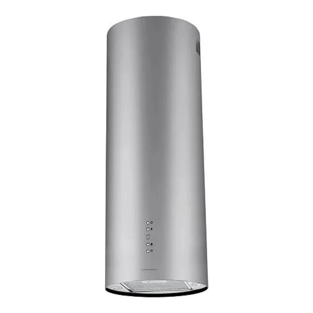 Вытяжка Kuppersberg WL-TUBA 35 X