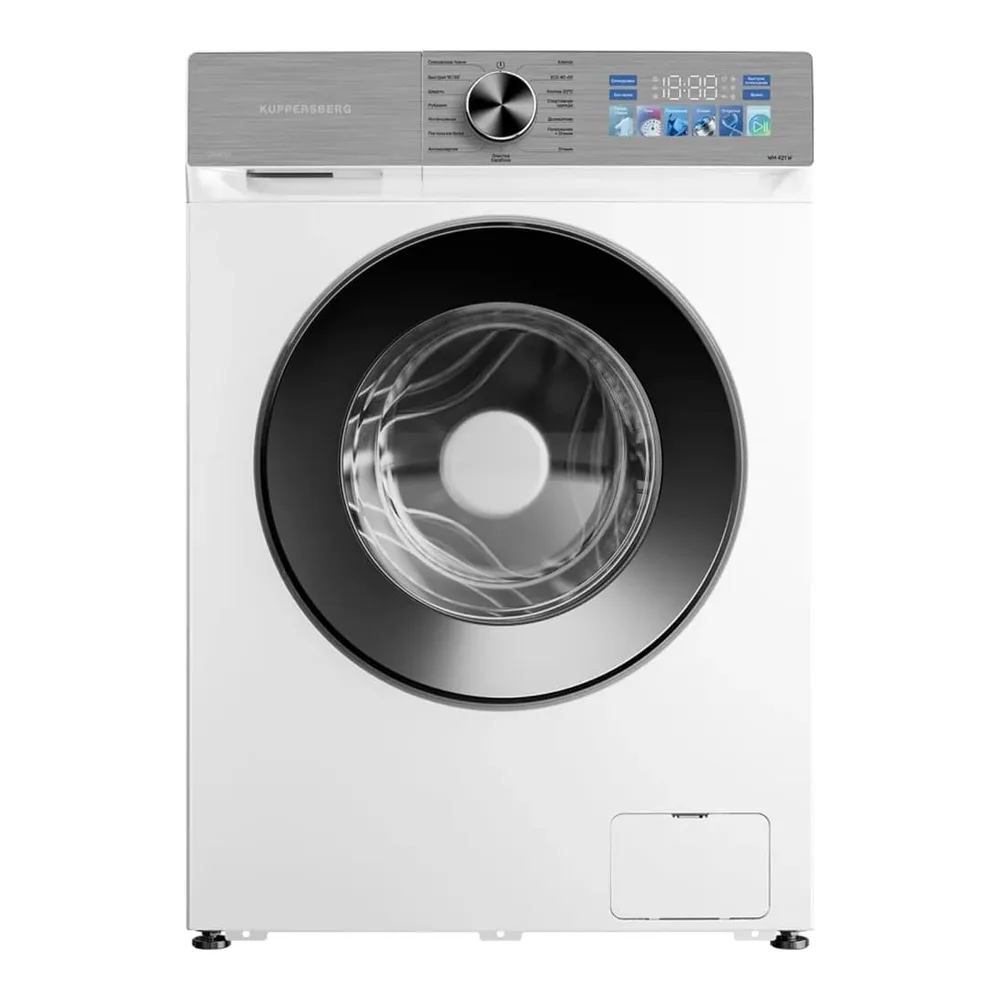 Стиральная машина Kuppersberg WM 421 W