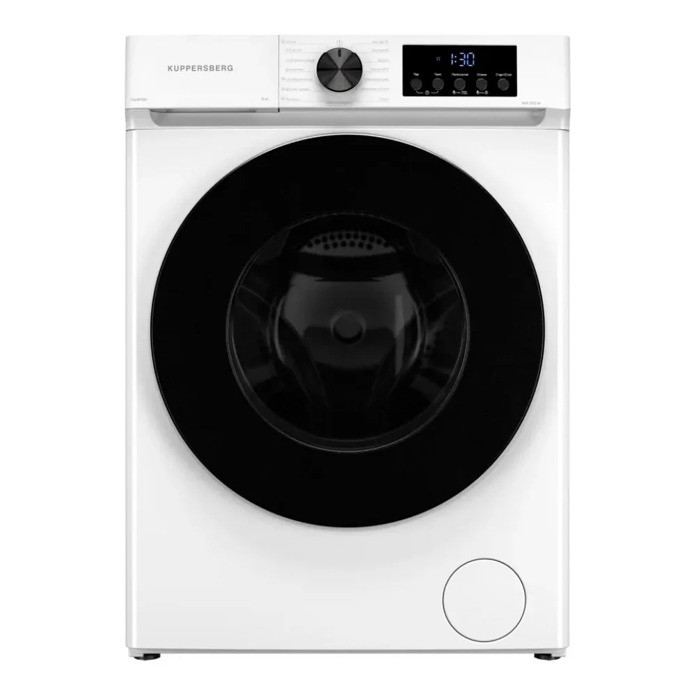 Стиральная машина Kuppersberg WM 592 W