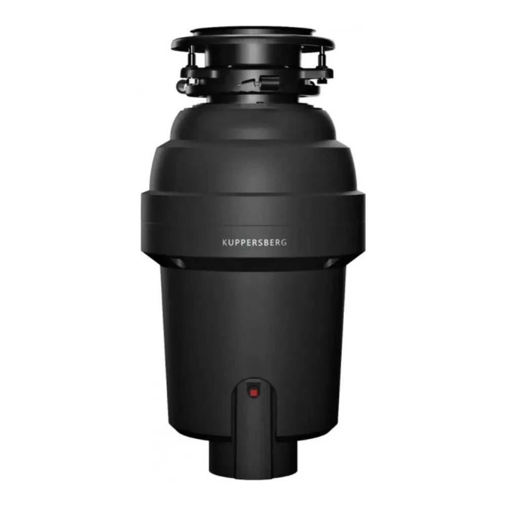 Измельчитель отходов Kuppersberg WS 550 B