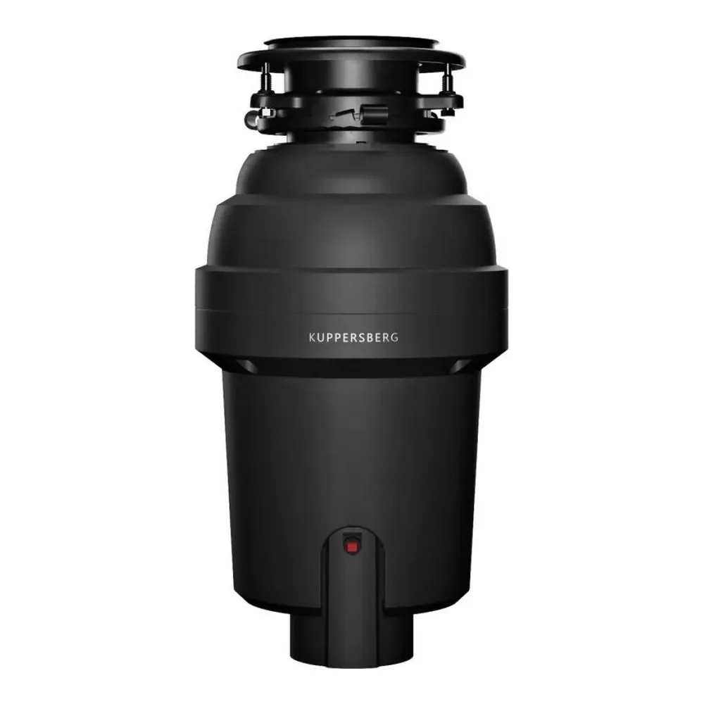 Измельчитель отходов Kuppersberg WS 750 B