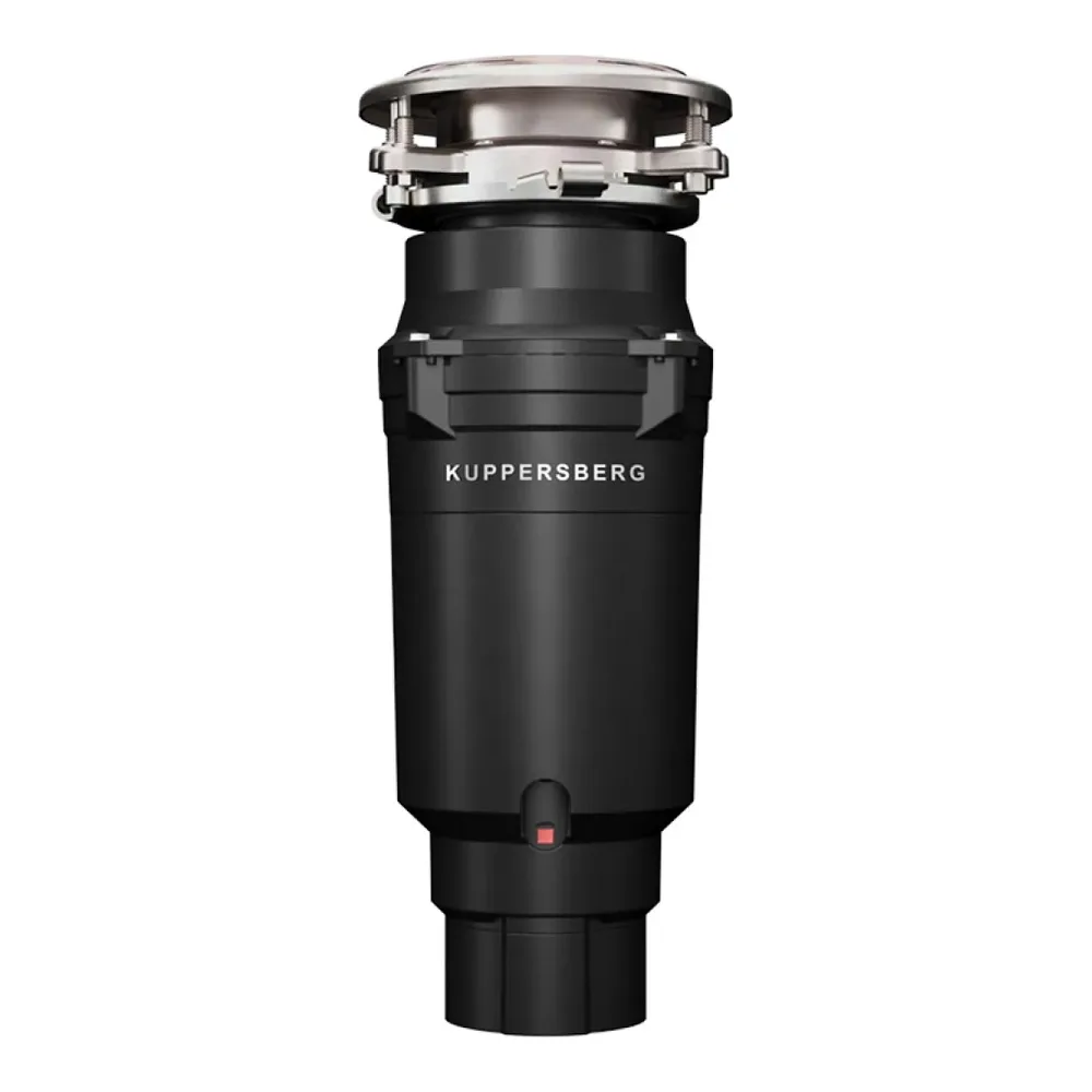 Измельчитель отходов Kuppersberg WSS 550 B