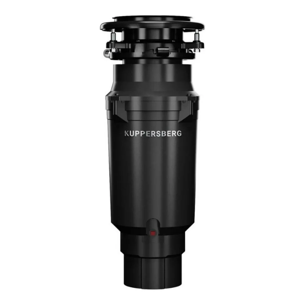 Измельчитель отходов Kuppersberg WSS 750 B