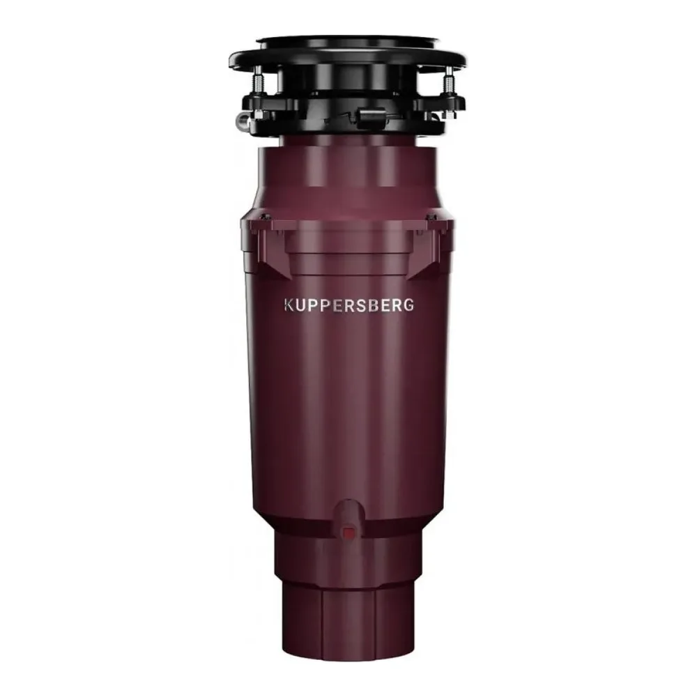 Измельчитель отходов Kuppersberg WSS 750 V