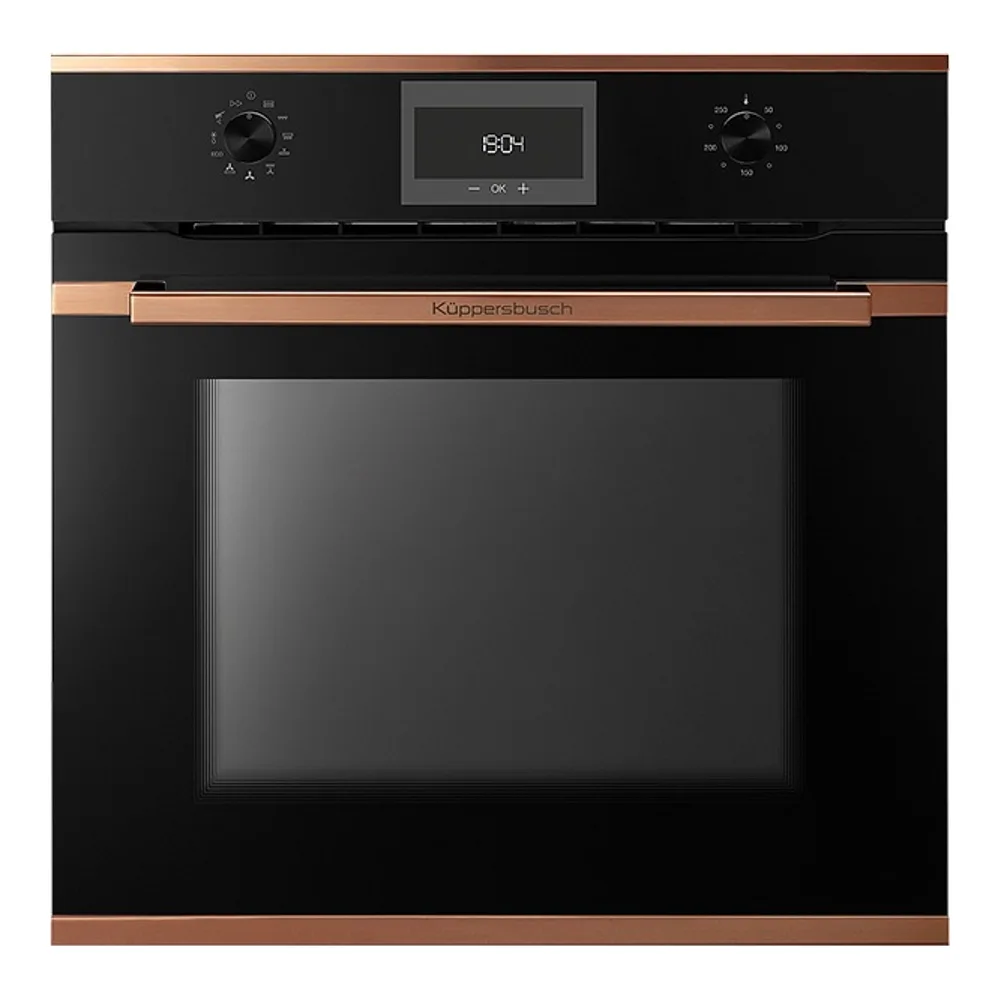 Духовой шкаф KUPPERSBUSCH BP 6332.0 S7 COPPER
